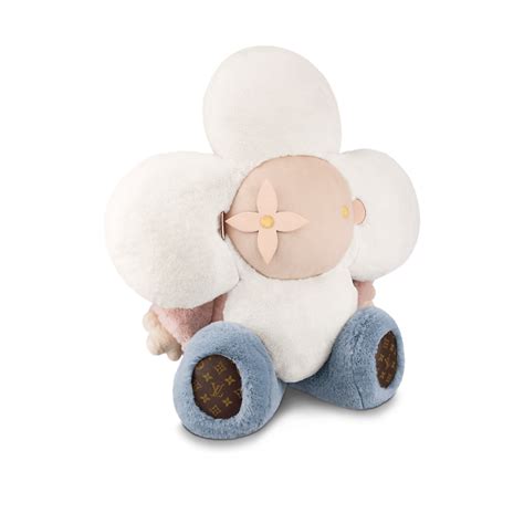 louis vuitton vivienne collection|Louis Vuitton vivienne doudou.